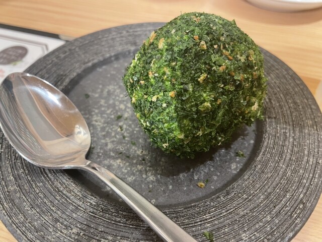 用戶對於鮨・酒・肴 杉玉 板橋区役所前的評論高清圖