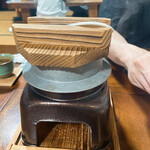 用户对于ちわき的评论图