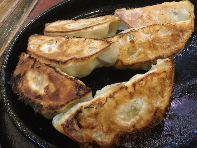 用戶對於養老乃瀧 大岡山店的評論高清圖