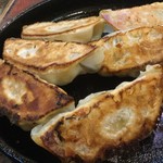 用戶對於養老乃瀧 大岡山店的評論圖