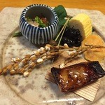 用户对于味重的评论图