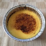 User's review image for Patisserie Laneige