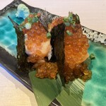 用戶對於全席完全個室居酒屋 和菜美 梅田店的評論圖