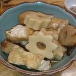 User's review image for 居酒屋 ちゃかす