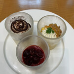 用戶對於ヴェンタリオ的評論圖