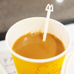 用戶對於マクドナルド 北心斎橋店的評論圖