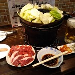 User's review image for らむの家