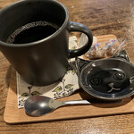 User's review image for SAVON'S BAKE FACTORY TAMAYURAN