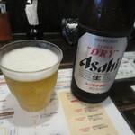 用戶對於ラマイ 函館五稜郭店的評論圖