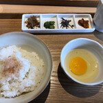 User's review image for キノトヤ カフェ