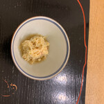 用户对于鮨 泰蔵的评论图