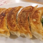 用户对于地球飯店 池袋店的评论图