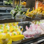 用戶對於一心堂 本店的評論圖