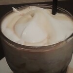 用戶對於セイナカフェ的評論圖