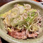 用戶對於十七番地 高田馬場店的評論圖