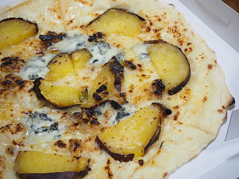 用户对于成城石井 トリエ京王調布店的评论图