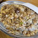User's review image for 鉄板酒場 鐵一 赤羽店