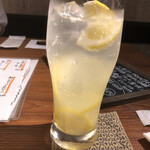 用户对于お出汁・酒肴・佳さく的评论图