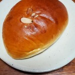 User's review image for パパパパ ベーカリー