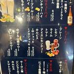 User's review image for 川北商店 新大阪店