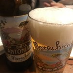 用户对于バール エ ターヴォラ カルダ ラ・ジョストラ的评论图