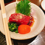 用户对于新どおぞの的评论图