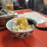 用户对于アジェ 木屋町団栗店的评论图