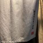 User's review image for 博多空気椅子酒場 輝