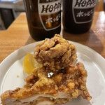User's review image for 籃らん