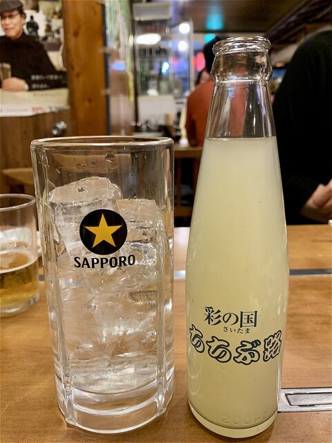 User's recommendation image for 居酒屋 いずみ