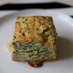 用戶對於tom's SCONE Japanesque的評論圖