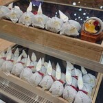 用戶對於五條堂 本店的評論圖