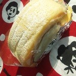 用戶對於お菓子の安寿真的評論圖