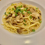 User's review image for ラパウザ 青山一丁目店