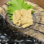 用戶對於赤羽の ざきや はなれ的評論圖
