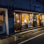 用戶對於雪姫亭的評論圖