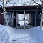 用户对于ほくほく庵的评论图