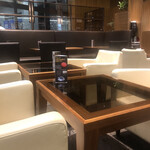 User's review image for 丸福珈琲店 イオン大日店