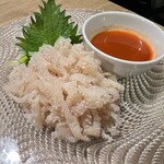 用戶對於和牛焼肉 Moo的評論圖