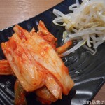 User's review image for 炭火焼肉食道園 大森店