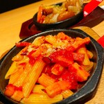 用戶對於エビスバー 上野の森さくらテラス店的評論圖
