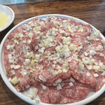 用戶對於正泰苑 総本店的評論圖