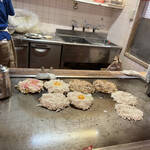 用戶對於ふきや 博多店的評論圖