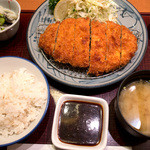 用戶對於うまや イオンモール筑紫野店的評論圖