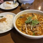 用户对于gopのアナグラ的评论图