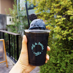 用戶對於ラグ アンド ボーン コーヒー的評論圖
