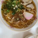 用户对于桔梗屋的评论图