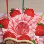 User's review image for FLO・プレステージュ 秋葉原駅店