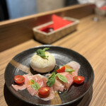 User's review image for ボクたかし