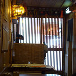 User's review image for 八雲